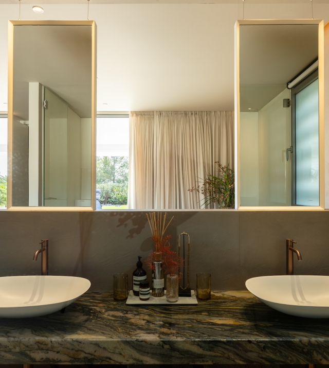 Resa Estates Ibiza Talamanca apartment luxury bathroom sink.jpg